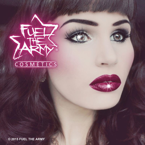 Meet your Posher, Paul - Picture 1 of 1